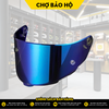 [PHỤ KIỆN] KÍNH REVO KYT TT-COURSE