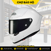 NÓN BẢO HIỂM FULLFACE HJC RPHA 1