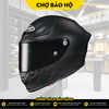 NÓN BẢO HIỂM FULLFACE HJC RPHA 1