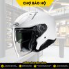 NÓN BẢO HIỂM 3/4 HJC RPHA 31