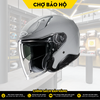 NÓN BẢO HIỂM 3/4 HJC RPHA 31