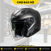 NÓN BẢO HIỂM 3/4 HJC RPHA 31