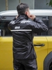 ÁO MƯA BỘ GIVI RRS04 (KHÔNG NÓN)