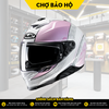 NÓN BẢO HIỂM FULLFACE HJC I71 (TEM)
