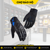 GĂNG TAY LS2 ALL TERRAIN MAN FULL NGÓN