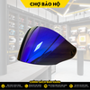 [PHỤ KIỆN] KÍNH KYT VENOM MÀU GƯƠNG