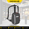 TÚI ĐEO ĐÙI GIVI EASY09S