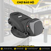 TÚI HÍT BÌNH XĂNG GIVI EASY02