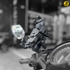 **GIÁ ĐỠ ĐIỆN THOẠI OSOPRO BẢN ĐẶC BIỆT