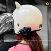 **TAI NGHE BLUETOOTH SCS S9