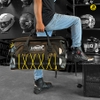 TÚI CHỐNG NƯỚC LOBOO CAO CẤP