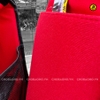 BALO GIVI CITY 01 - 9 LÍT (KÈM TẤM CHE THIẾT KẾ RIÊNG CHO BALO)