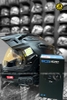 **TAI NGHE BLUETOOTH SCS S3