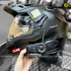 **TAI NGHE BLUETOOTH SCS S3