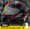 **TAI NGHE BLUETOOTH SCS S9