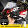 **TAI NGHE BLUETOOTH SCS S9