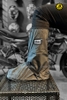 ỦNG ĐI MƯA XBIKER CHỐNG NƯỚC CHO GIÀY - H212 (CỔ CAO)