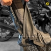 ỦNG ĐI MƯA XBIKER CHỐNG NƯỚC CHO GIÀY - H212 (CỔ CAO)