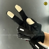 **GĂNG TAY EGO EMG -03 KHÁNG NƯỚC FULL NGÓN