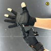 **GĂNG TAY EGO EMG -03 KHÁNG NƯỚC FULL NGÓN