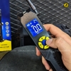 **MÁY BƠM LỐP XE MICHELIN 3321 CHÍNH HÃNG PIN SẠC