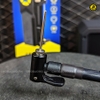 **MÁY BƠM LỐP XE MICHELIN 3321 CHÍNH HÃNG PIN SẠC
