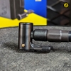 **MÁY BƠM LỐP XE MICHELIN 3321 CHÍNH HÃNG PIN SẠC