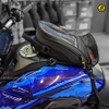 TÚI BÌNH XĂNG GIVI EA138 (6L)