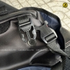 **TÚI TREO ĐẦU XE MÁY TAM'S BAG