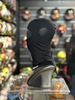 **KHĂN TRÙM ĐẦU NINJA ĐIỀU HOÀ THOÁNG KHÍ - XBIKER
