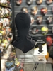 **KHĂN TRÙM ĐẦU NINJA ĐIỀU HOÀ THOÁNG KHÍ - XBIKER