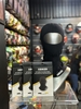 **KHĂN TRÙM ĐẦU NINJA ĐIỀU HOÀ THOÁNG KHÍ - XBIKER