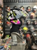 **KHĂN TRÙM ĐẦU NINJA ĐIỀU HOÀ THOÁNG KHÍ - XBIKER