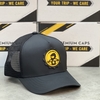 CHOBAOHO PREMIUM CAPS