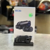 **TAI NGHE BLUETOOTH SCS S12