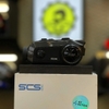 **TAI NGHE BLUETOOTH SCS S12