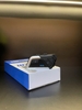 **TAI NGHE BLUETOOTH SCS S9XM