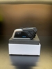 **TAI NGHE BLUETOOTH SCS S9XM