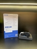 **TAI NGHE BLUETOOTH SCS S9XM