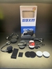 **TAI NGHE BLUETOOTH SCS S9XM