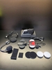 **TAI NGHE BLUETOOTH SCS S9XM