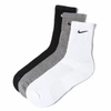 tat-nike-chinh-hang-everyday-cushioned-training-crew-socks-3-mau-japansport-sx76