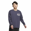 ao-dai-tay-adidas-nam-chinh-hang-clg-ls-men-s-long-sleeve-t-shirt-mau-xanh-japan