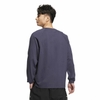ao-dai-tay-adidas-nam-chinh-hang-clg-ls-men-s-long-sleeve-t-shirt-mau-xanh-japan