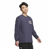 ao-dai-tay-adidas-nam-chinh-hang-clg-ls-men-s-long-sleeve-t-shirt-mau-xanh-japan