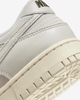 giay-nike-chinh-hang-dunk-low-retro-premium-trang-japansport-dz2538-100
