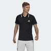 ao-polo-adidas-tennis-freelift-polo-shirt-den-japansport-gl5340