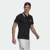 ao-polo-adidas-tennis-freelift-polo-shirt-den-japansport-gl5340