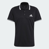 ao-polo-adidas-tennis-freelift-polo-shirt-den-japansport-gl5340