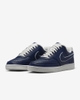 giay-nike-nam-chinh-hang-nike-court-vision-low-xanh-japansport-dr9514-400